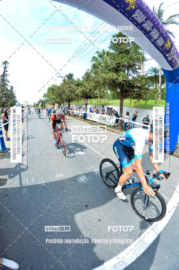 Buy your photos of the eventEST Masculino JASC on Fotop