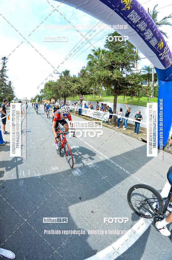 Buy your photos of the eventEST Masculino JASC on Fotop