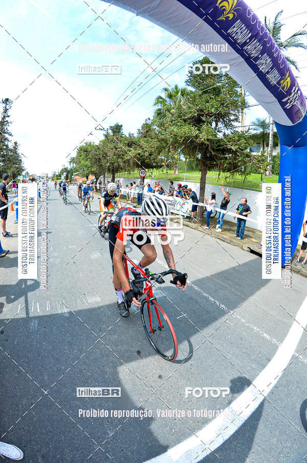 Buy your photos of the eventEST Masculino JASC on Fotop