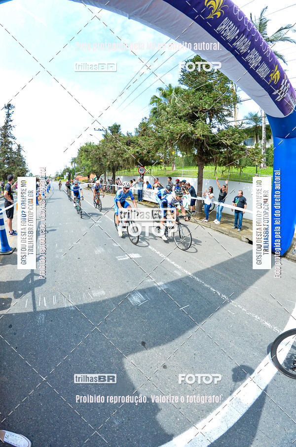 Buy your photos of the eventEST Masculino JASC on Fotop