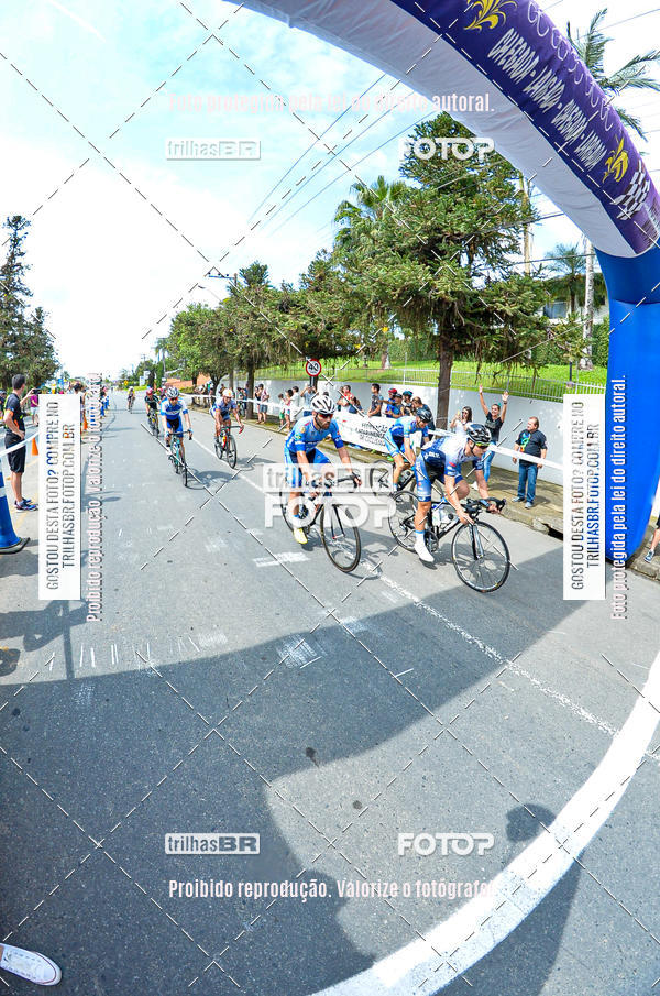 Buy your photos of the eventEST Masculino JASC on Fotop