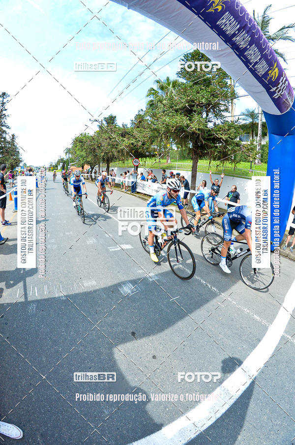 Buy your photos of the eventEST Masculino JASC on Fotop