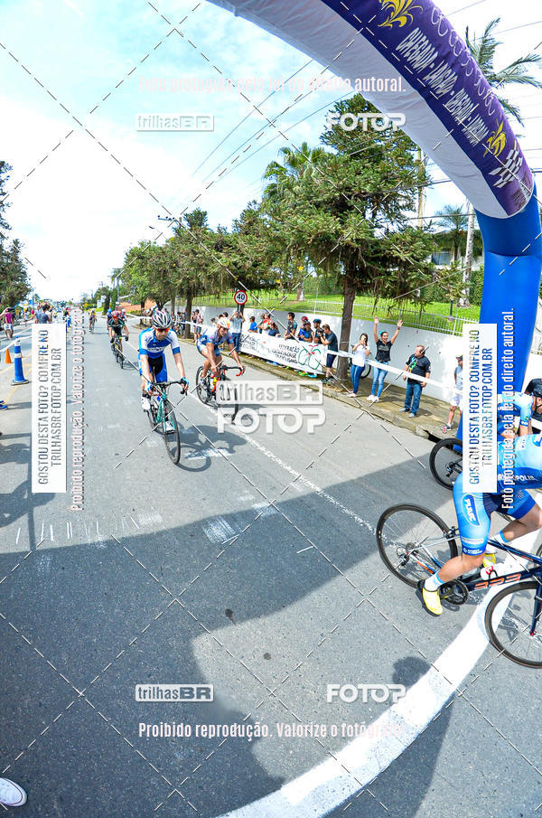 Buy your photos of the eventEST Masculino JASC on Fotop