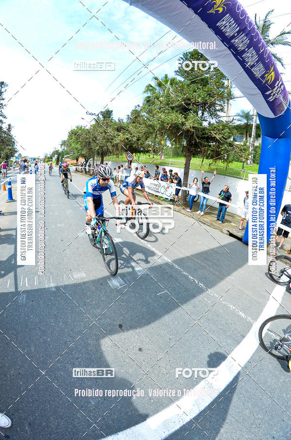 Buy your photos of the eventEST Masculino JASC on Fotop