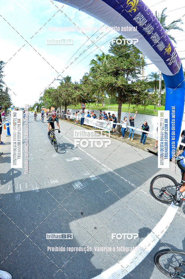 Buy your photos of the eventEST Masculino JASC on Fotop