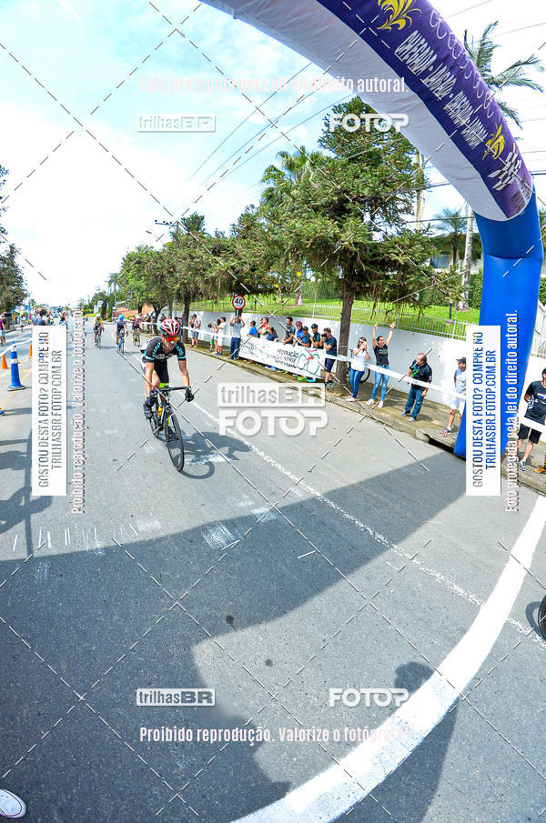 Buy your photos of the eventEST Masculino JASC on Fotop