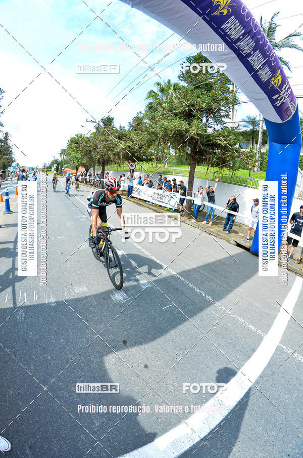 Buy your photos of the eventEST Masculino JASC on Fotop