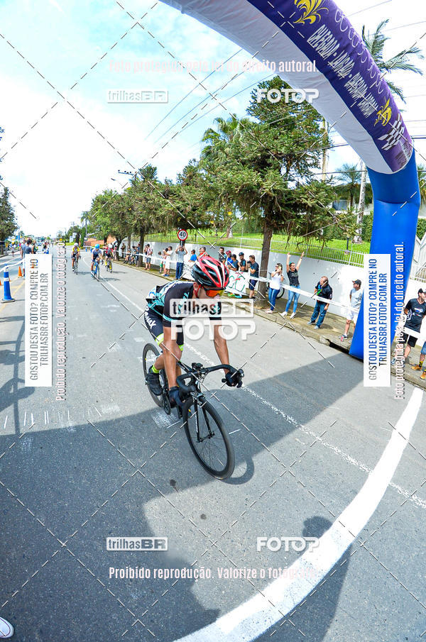 Buy your photos of the eventEST Masculino JASC on Fotop