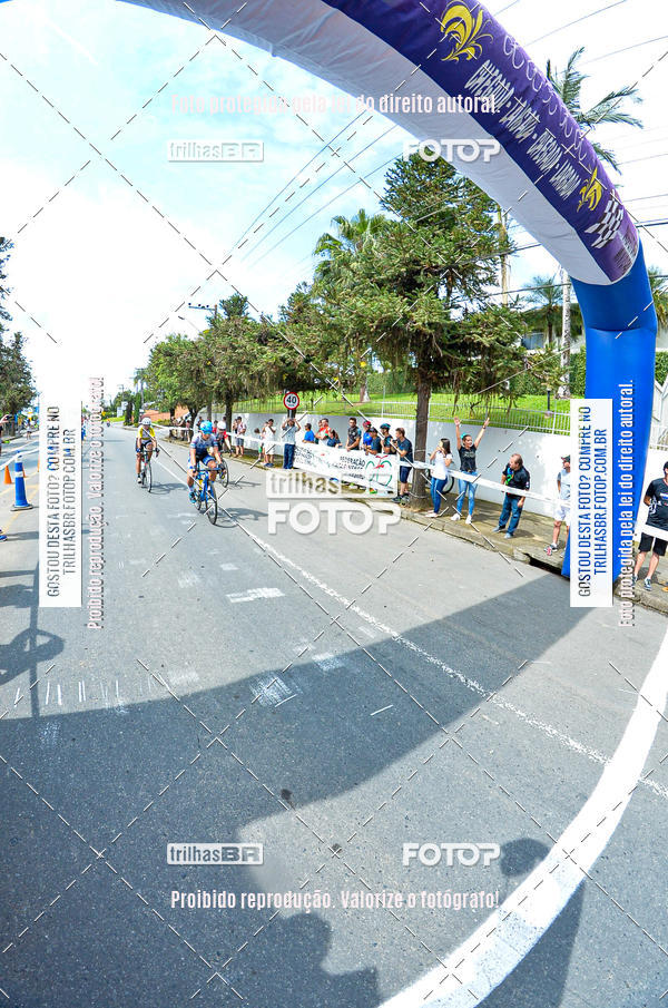 Buy your photos of the eventEST Masculino JASC on Fotop