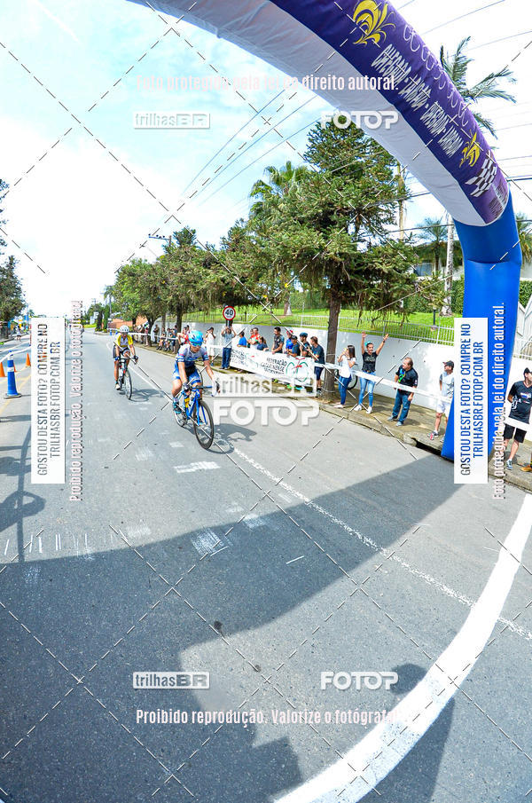 Buy your photos of the eventEST Masculino JASC on Fotop