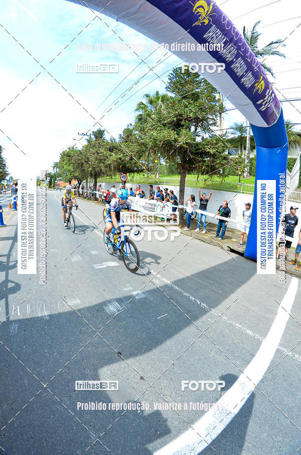 Buy your photos of the eventEST Masculino JASC on Fotop