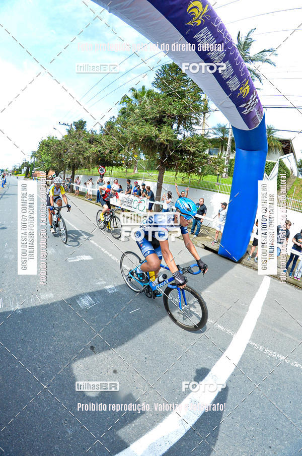 Buy your photos of the eventEST Masculino JASC on Fotop