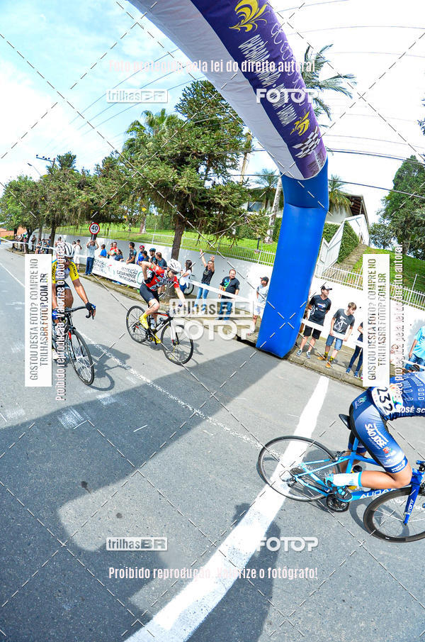 Buy your photos of the eventEST Masculino JASC on Fotop