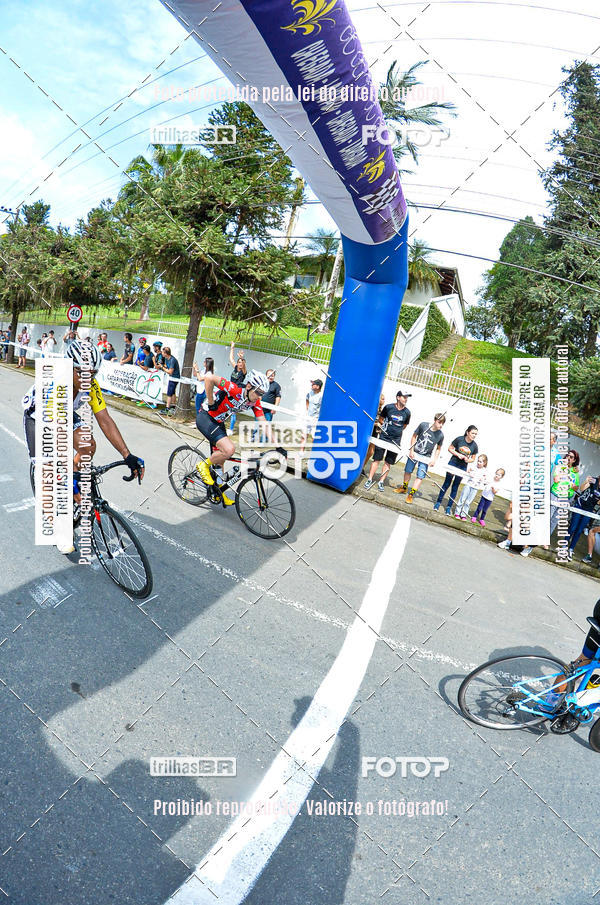 Buy your photos of the eventEST Masculino JASC on Fotop