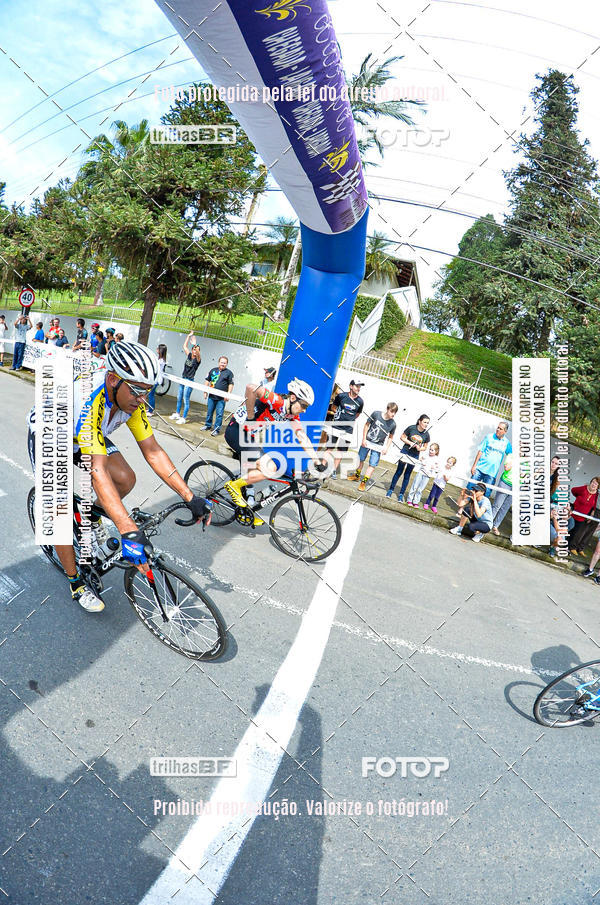 Buy your photos of the eventEST Masculino JASC on Fotop