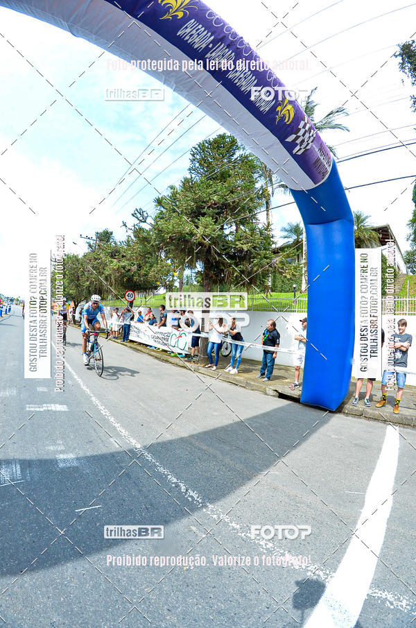 Buy your photos of the eventEST Masculino JASC on Fotop