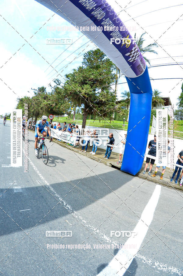 Buy your photos of the eventEST Masculino JASC on Fotop