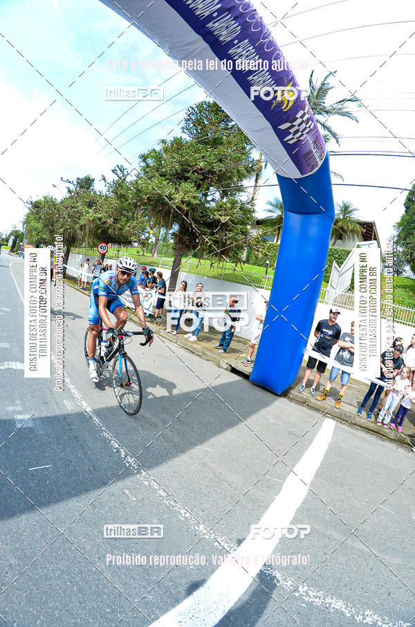 Buy your photos of the eventEST Masculino JASC on Fotop