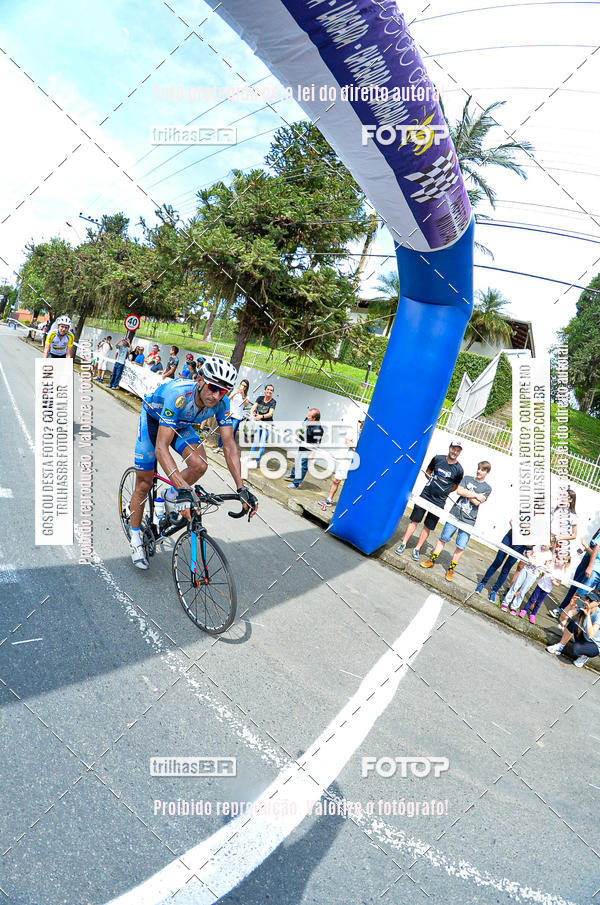 Buy your photos of the eventEST Masculino JASC on Fotop