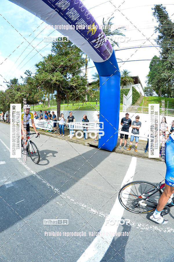 Buy your photos of the eventEST Masculino JASC on Fotop