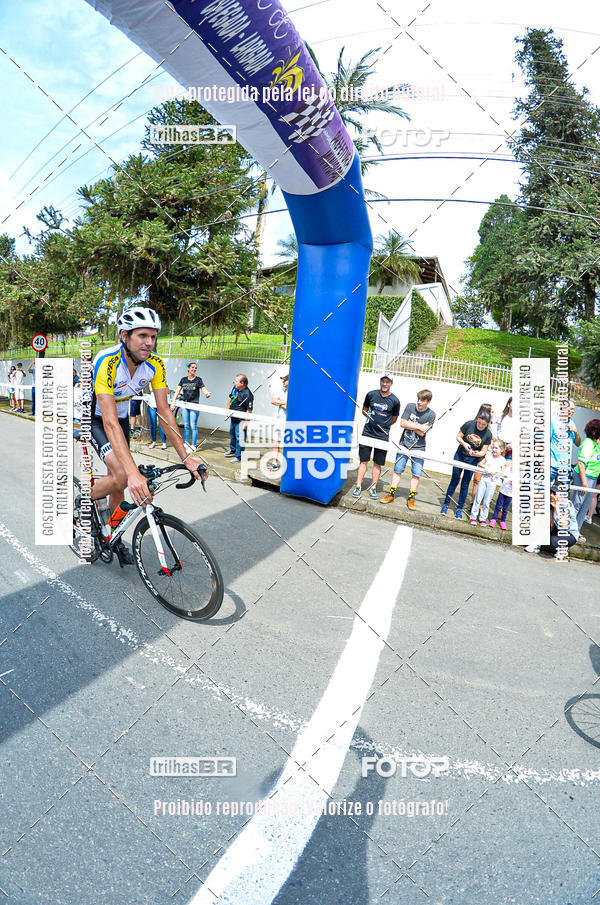 Buy your photos of the eventEST Masculino JASC on Fotop