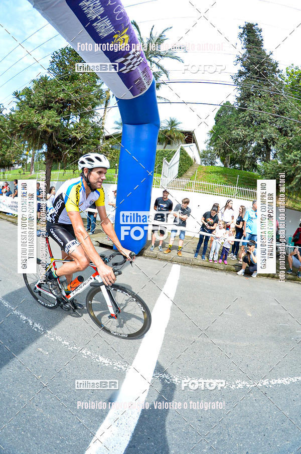 Buy your photos of the eventEST Masculino JASC on Fotop