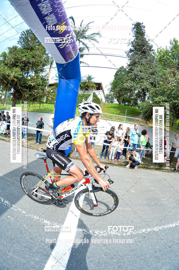 Buy your photos of the eventEST Masculino JASC on Fotop