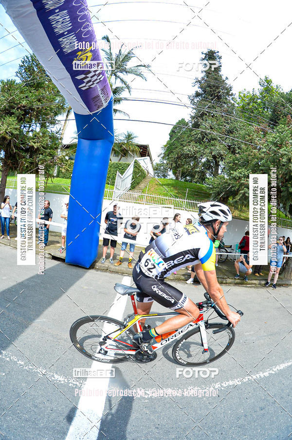 Buy your photos of the eventEST Masculino JASC on Fotop