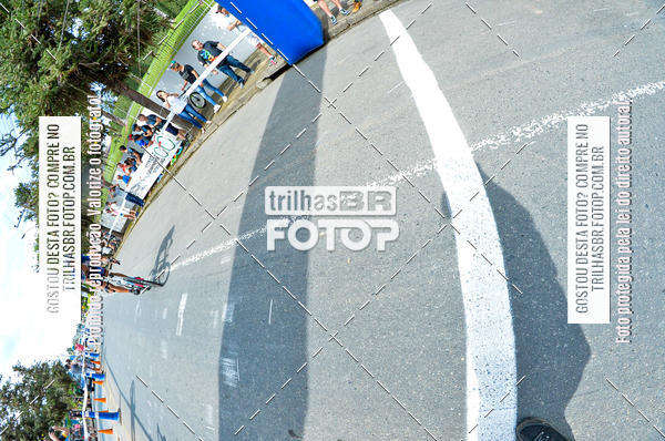 Buy your photos of the eventEST Masculino JASC on Fotop