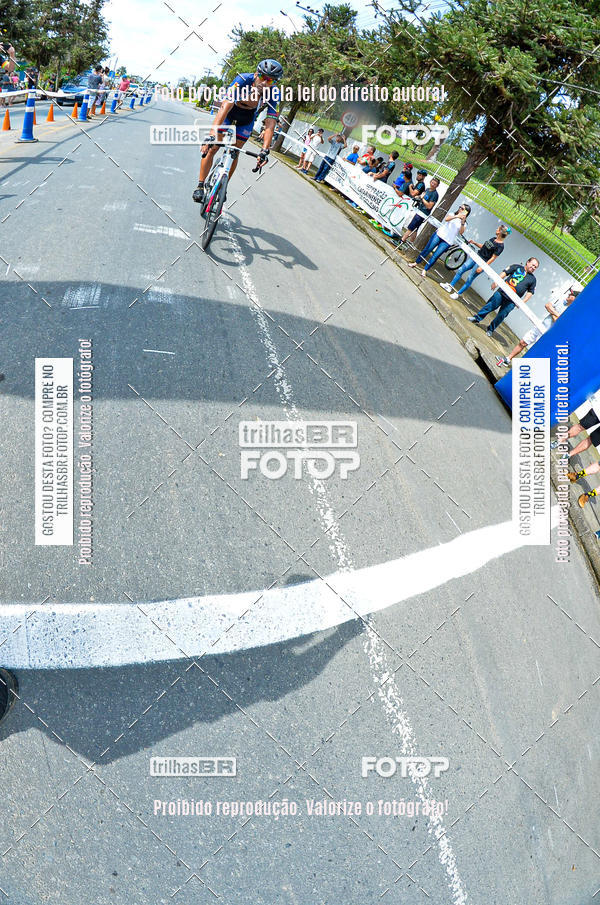 Buy your photos of the eventEST Masculino JASC on Fotop