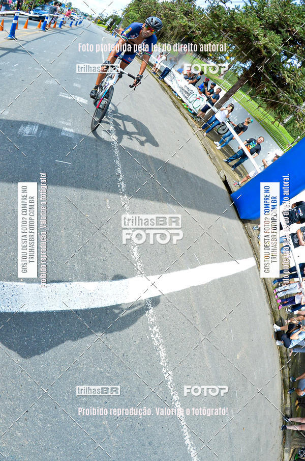 Buy your photos of the eventEST Masculino JASC on Fotop