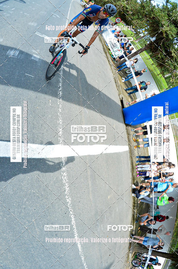 Buy your photos of the eventEST Masculino JASC on Fotop