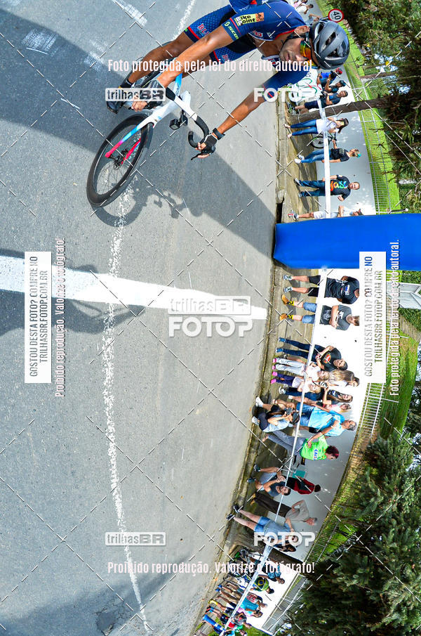 Buy your photos of the eventEST Masculino JASC on Fotop