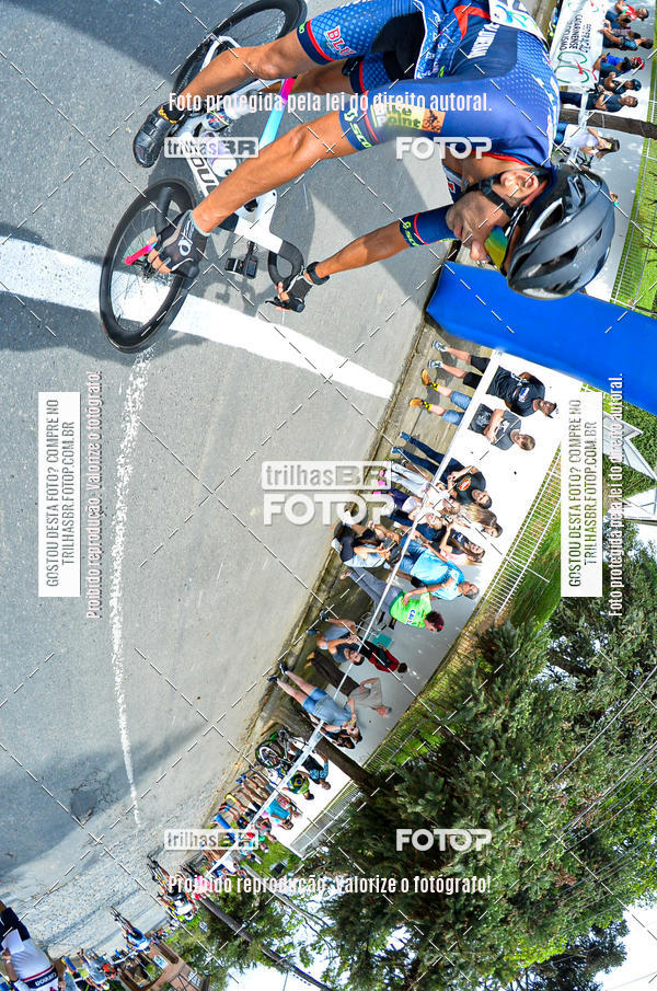 Buy your photos of the eventEST Masculino JASC on Fotop