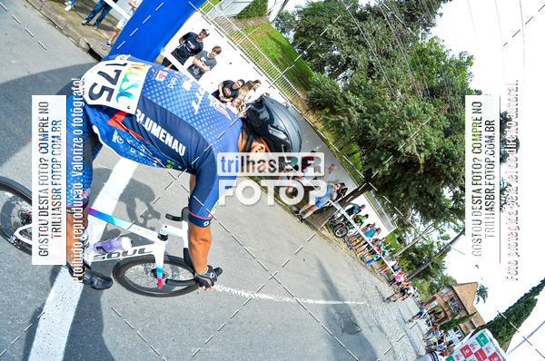 Buy your photos of the eventEST Masculino JASC on Fotop