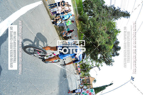 Buy your photos of the eventEST Masculino JASC on Fotop