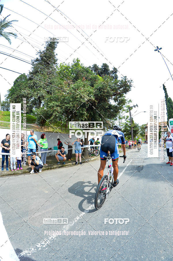 Buy your photos of the eventEST Masculino JASC on Fotop