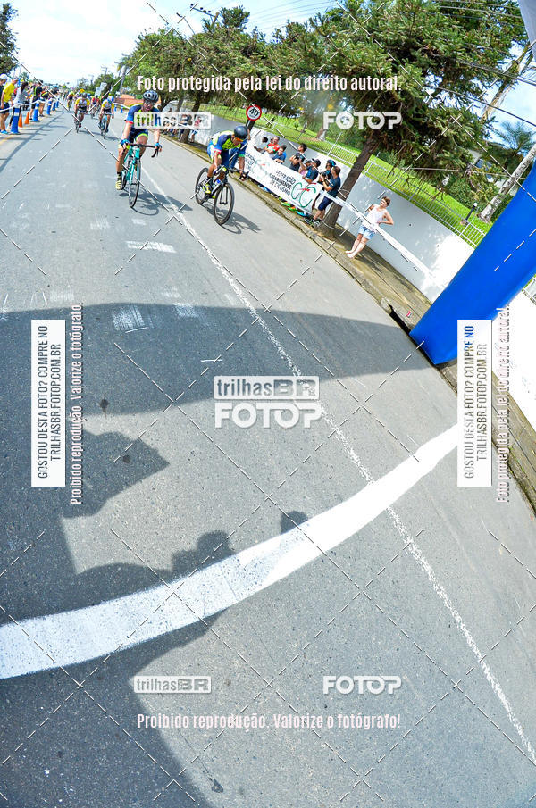 Buy your photos of the eventEST Masculino JASC on Fotop