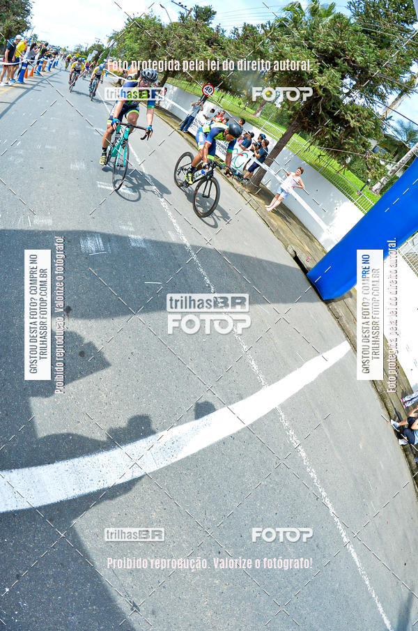 Buy your photos of the eventEST Masculino JASC on Fotop