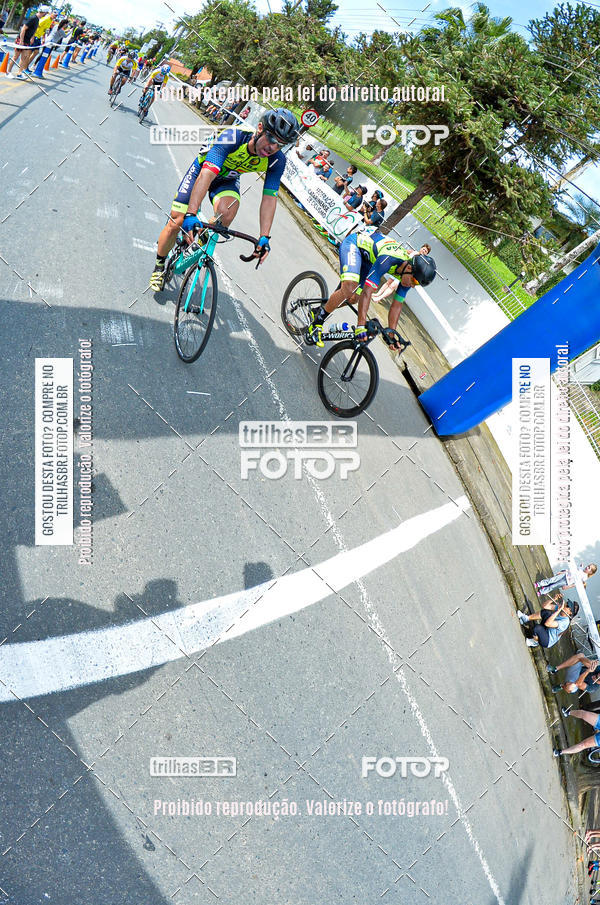 Buy your photos of the eventEST Masculino JASC on Fotop