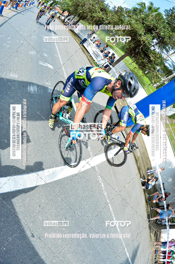 Buy your photos of the eventEST Masculino JASC on Fotop