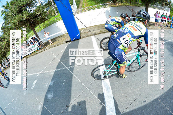 Buy your photos of the eventEST Masculino JASC on Fotop