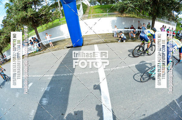 Buy your photos of the eventEST Masculino JASC on Fotop