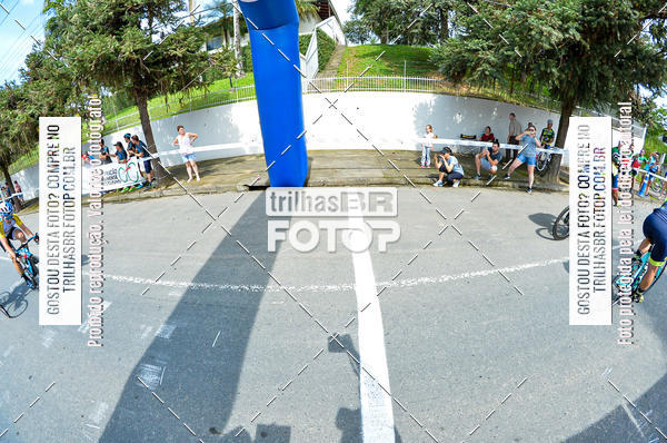 Buy your photos of the eventEST Masculino JASC on Fotop