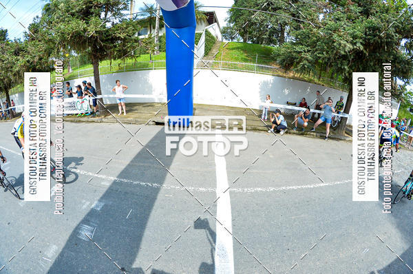 Buy your photos of the eventEST Masculino JASC on Fotop