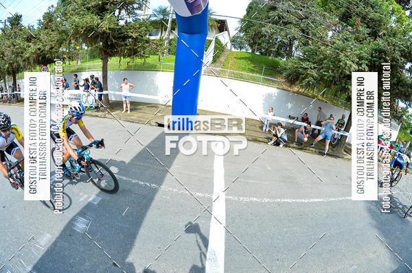 Buy your photos of the eventEST Masculino JASC on Fotop