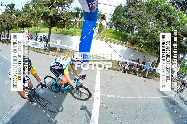 Buy your photos of the eventEST Masculino JASC on Fotop