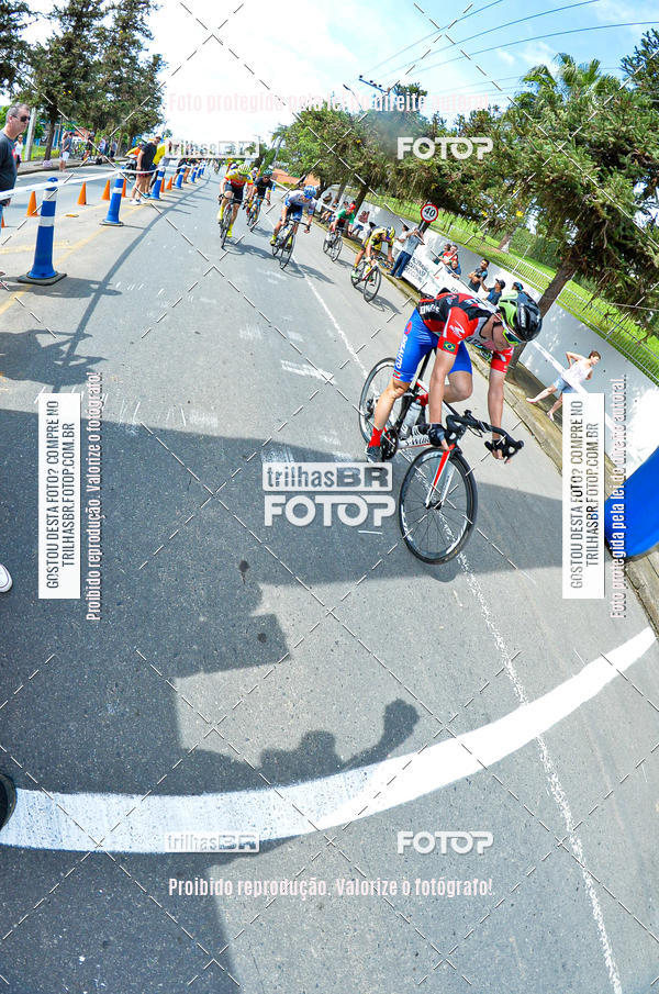 Buy your photos of the eventEST Masculino JASC on Fotop