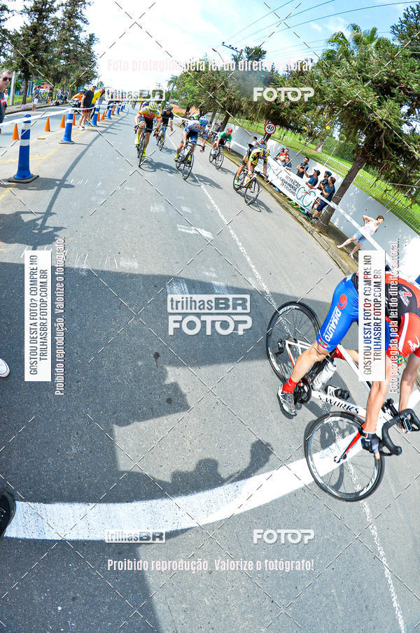 Buy your photos of the eventEST Masculino JASC on Fotop