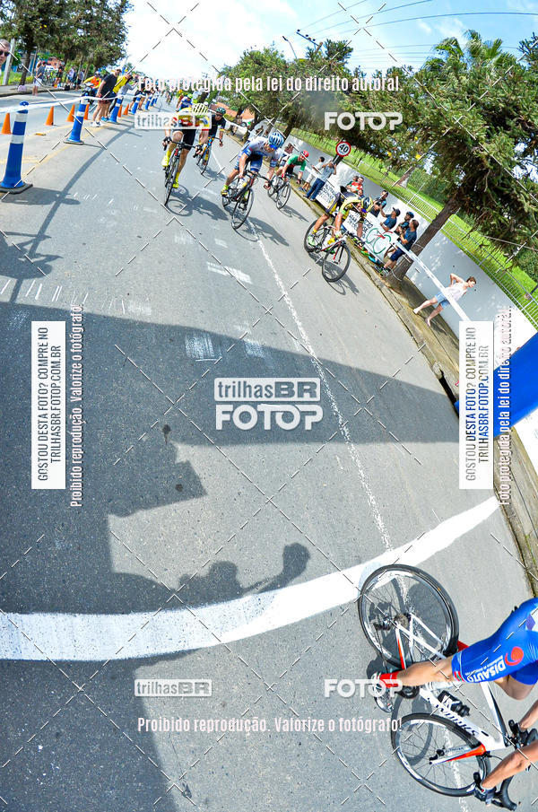 Buy your photos of the eventEST Masculino JASC on Fotop